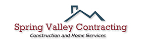 Spring Valley Contracting